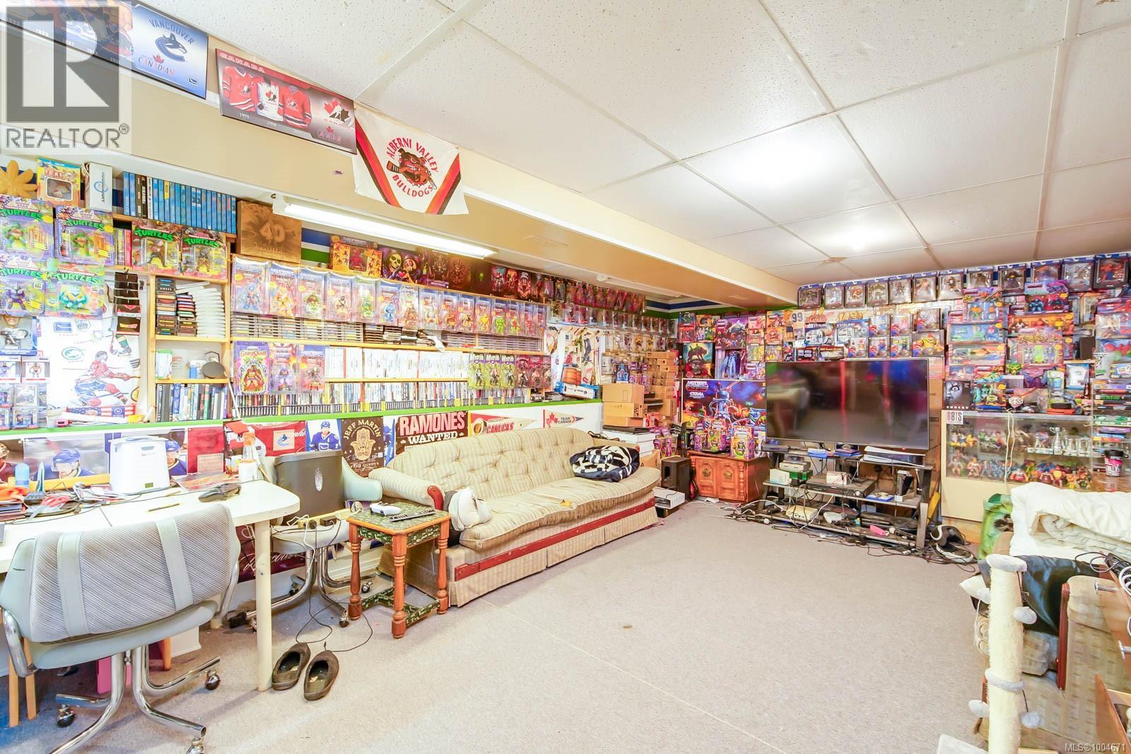 3638 14th Ave Property Photo 28