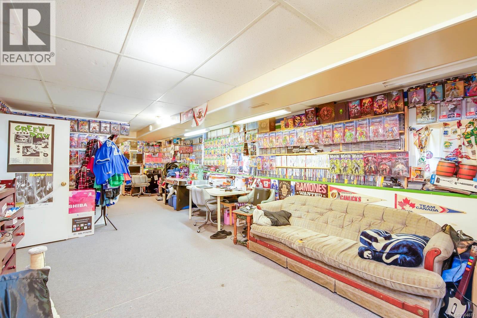 3638 14th Ave Property Photo 29