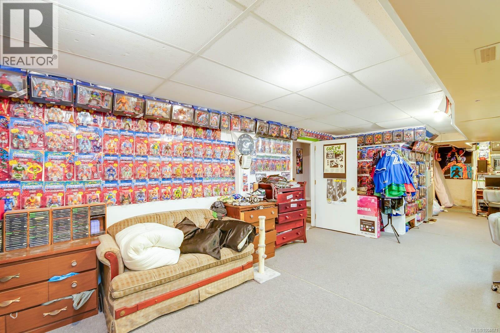 3638 14th Ave Property Photo 30