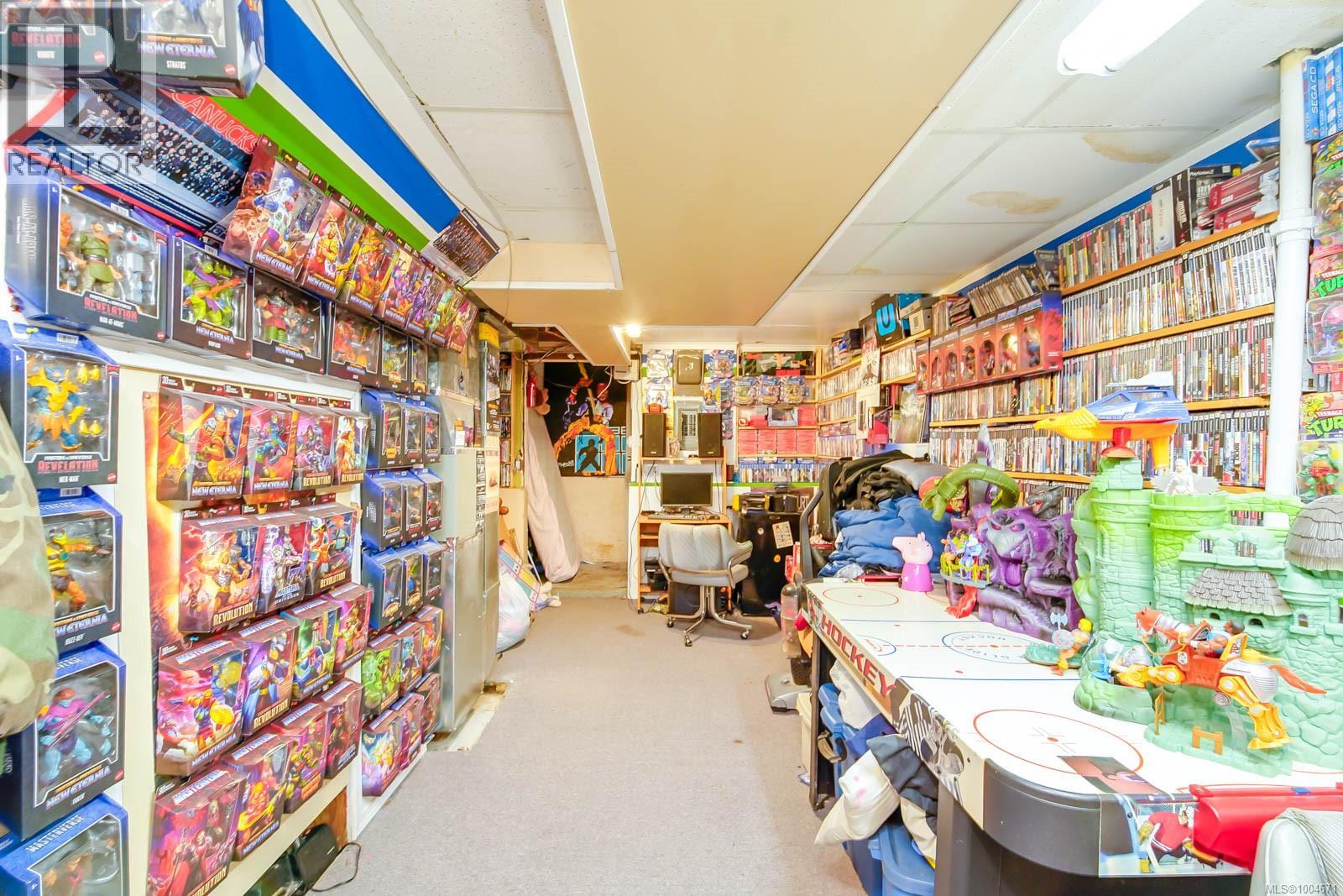 3638 14th Ave Property Photo 31