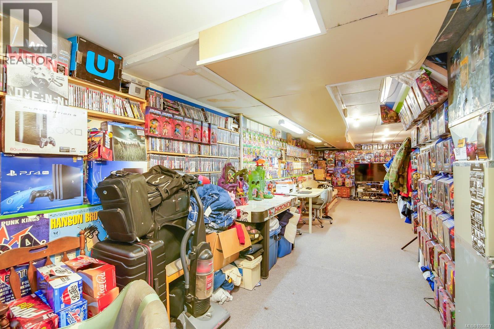 3638 14th Ave Property Photo 32