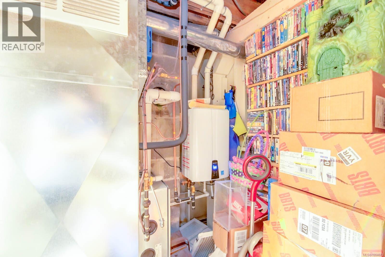 3638 14th Ave Property Photo 33