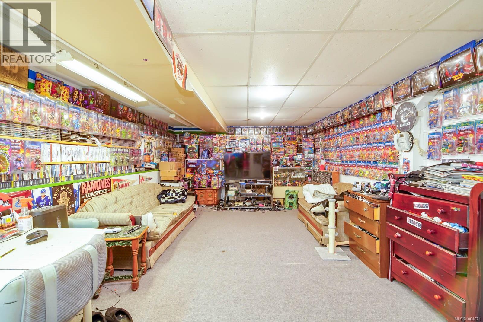 3638 14th Ave Property Photo 34