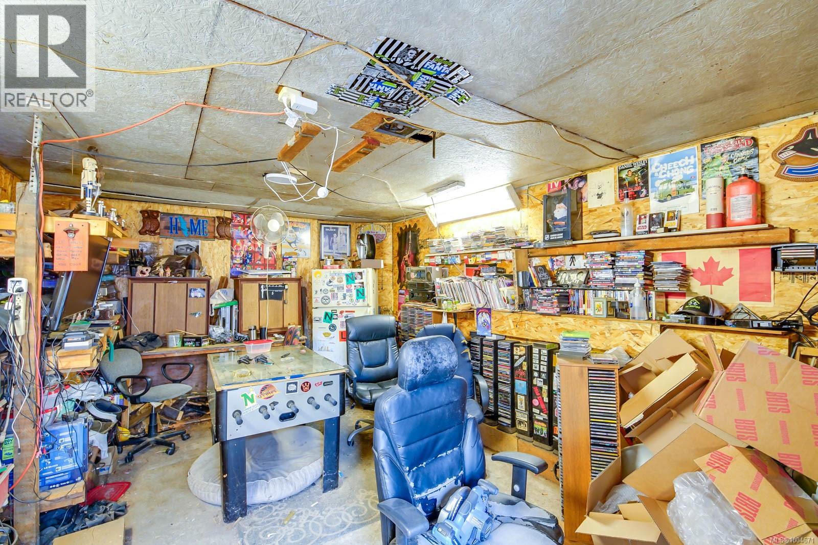 3638 14th Ave Property Photo 35