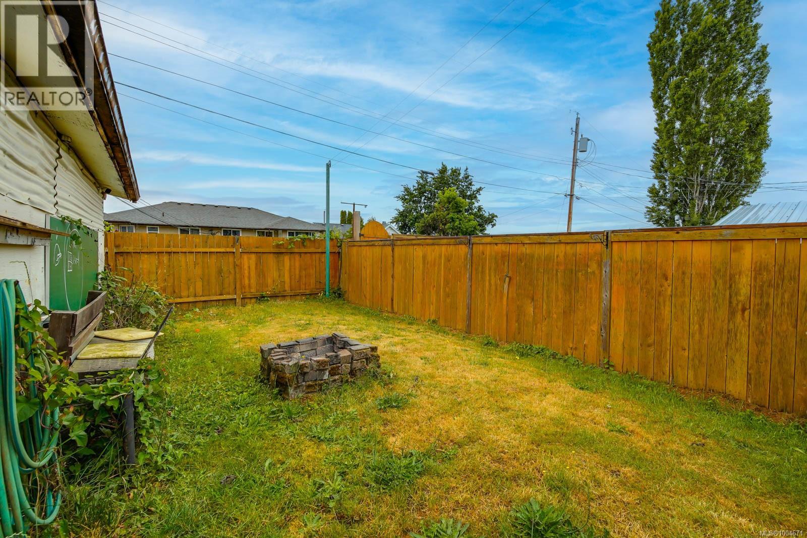 3638 14th Ave Property Photo 36