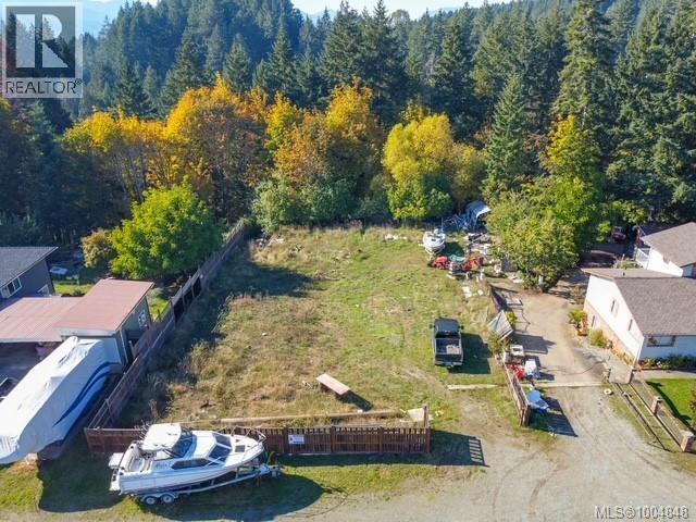 5480 Greenard St Property Photo 1