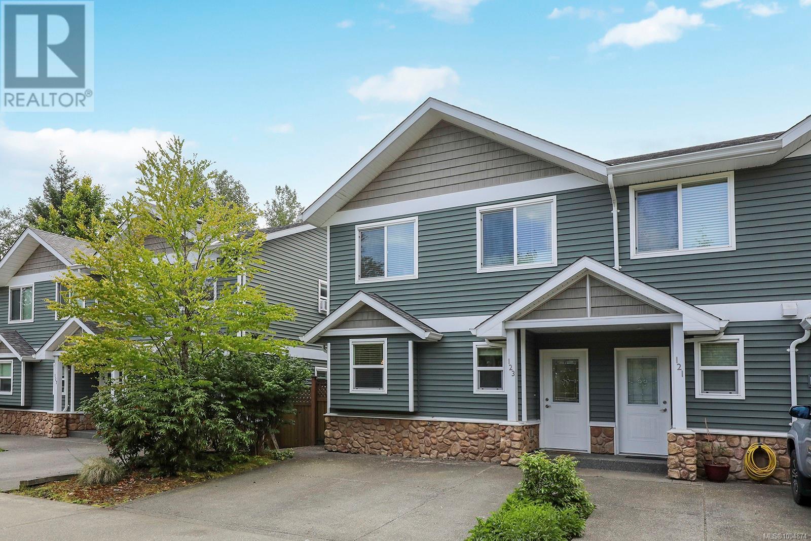 123 170 Centennial Dr
