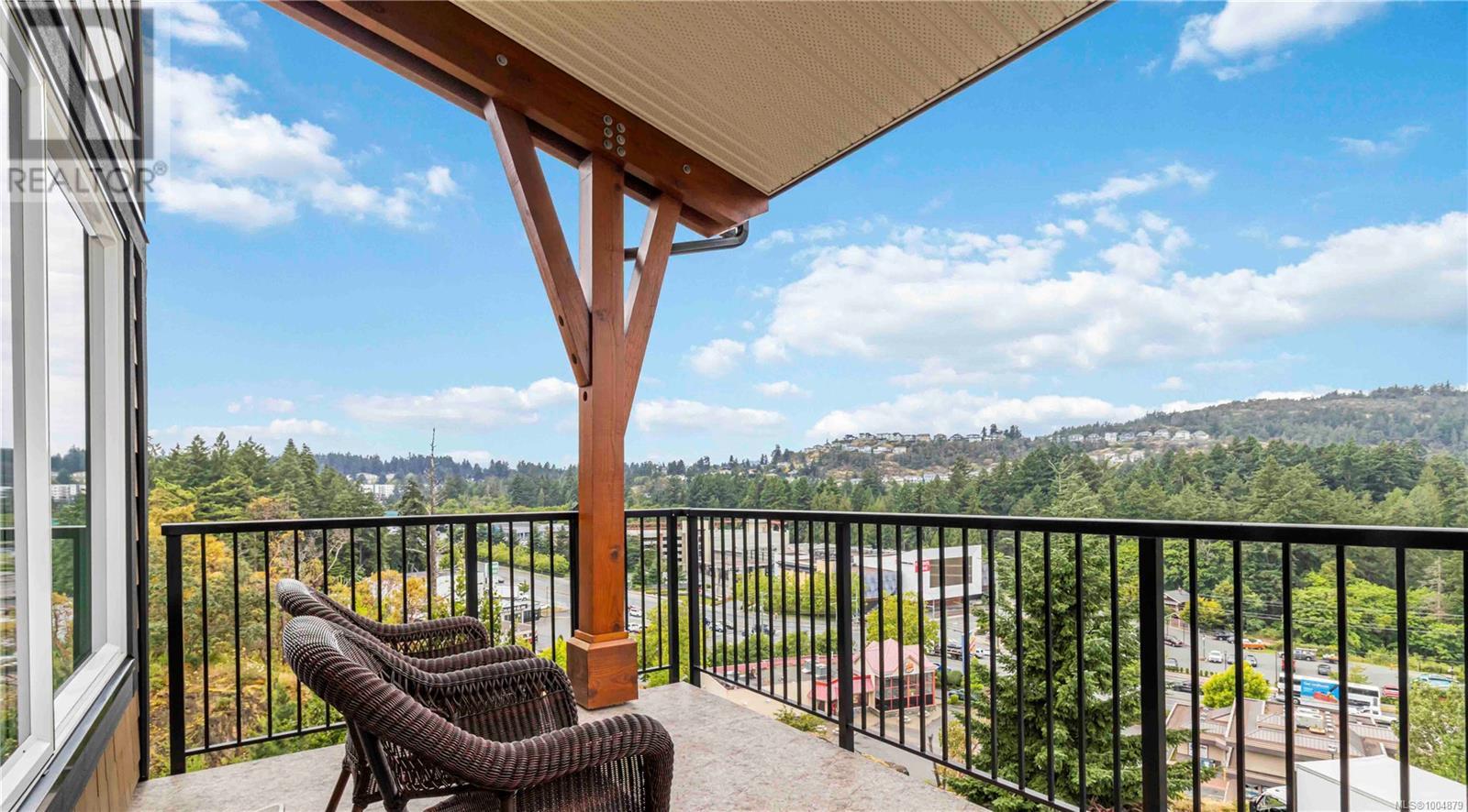 404 286 Wilfert Rd