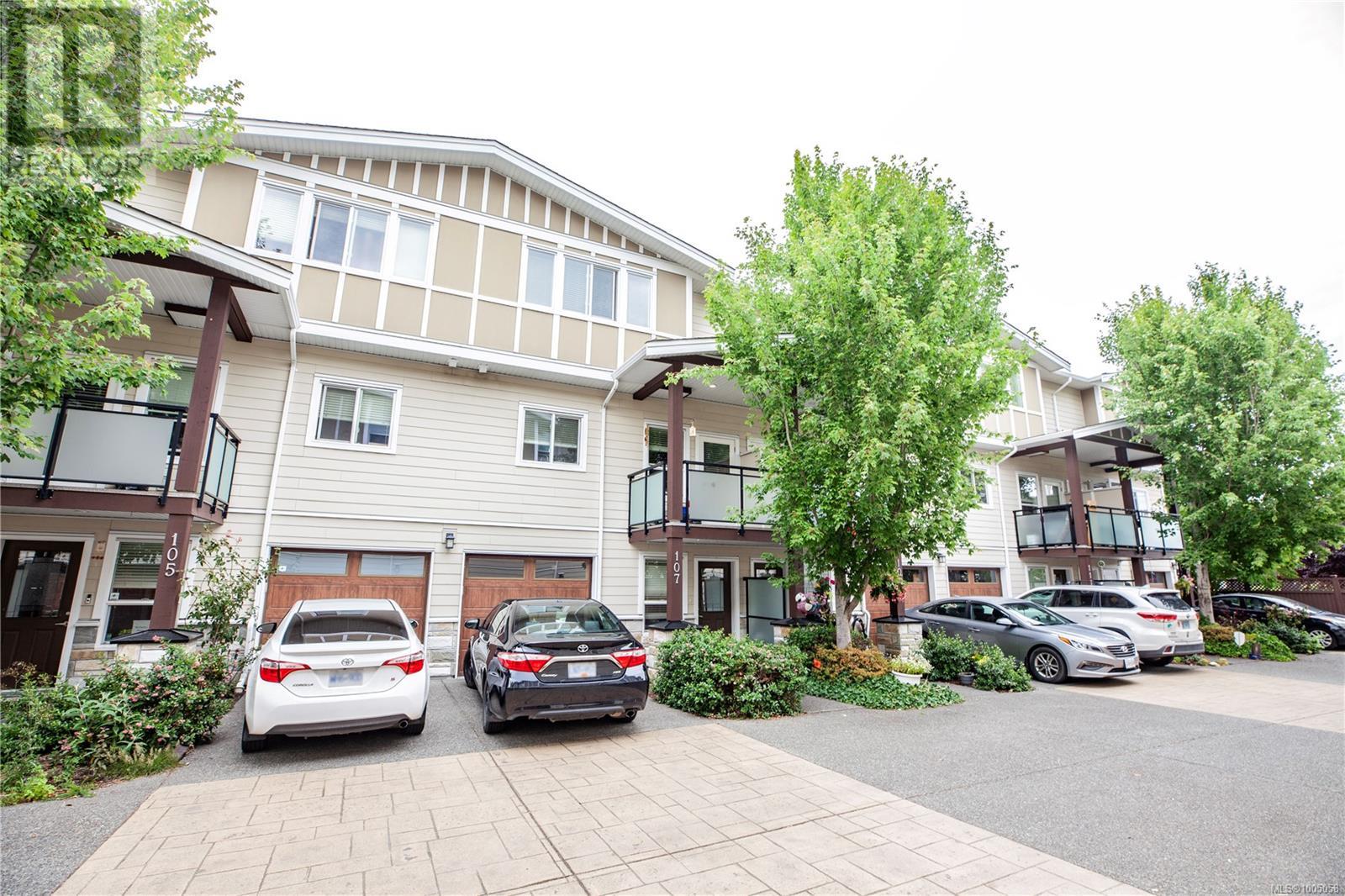 107 2889 Carlow Rd