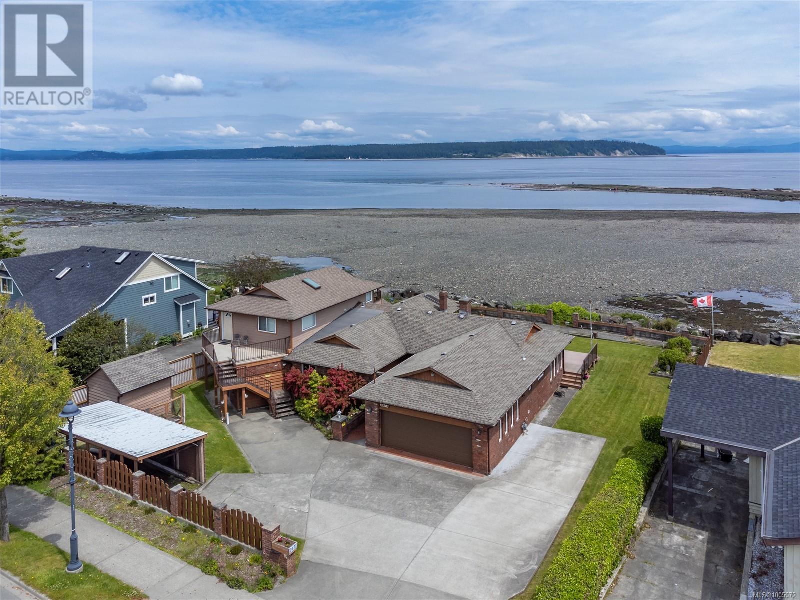 2471 Island Hwy S Property Photo 1