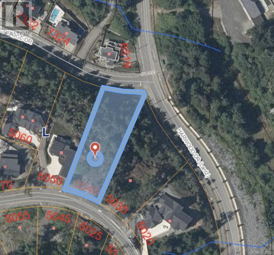 5040 Broad Ridge Pl Property Photo 1