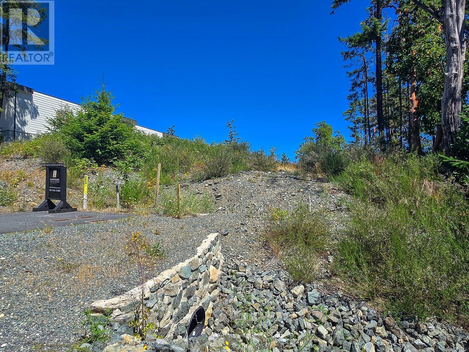 5040 Broad Ridge Pl Property Photo 3