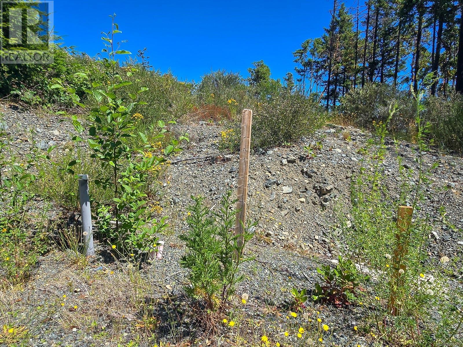 5040 Broad Ridge Pl Property Photo 4