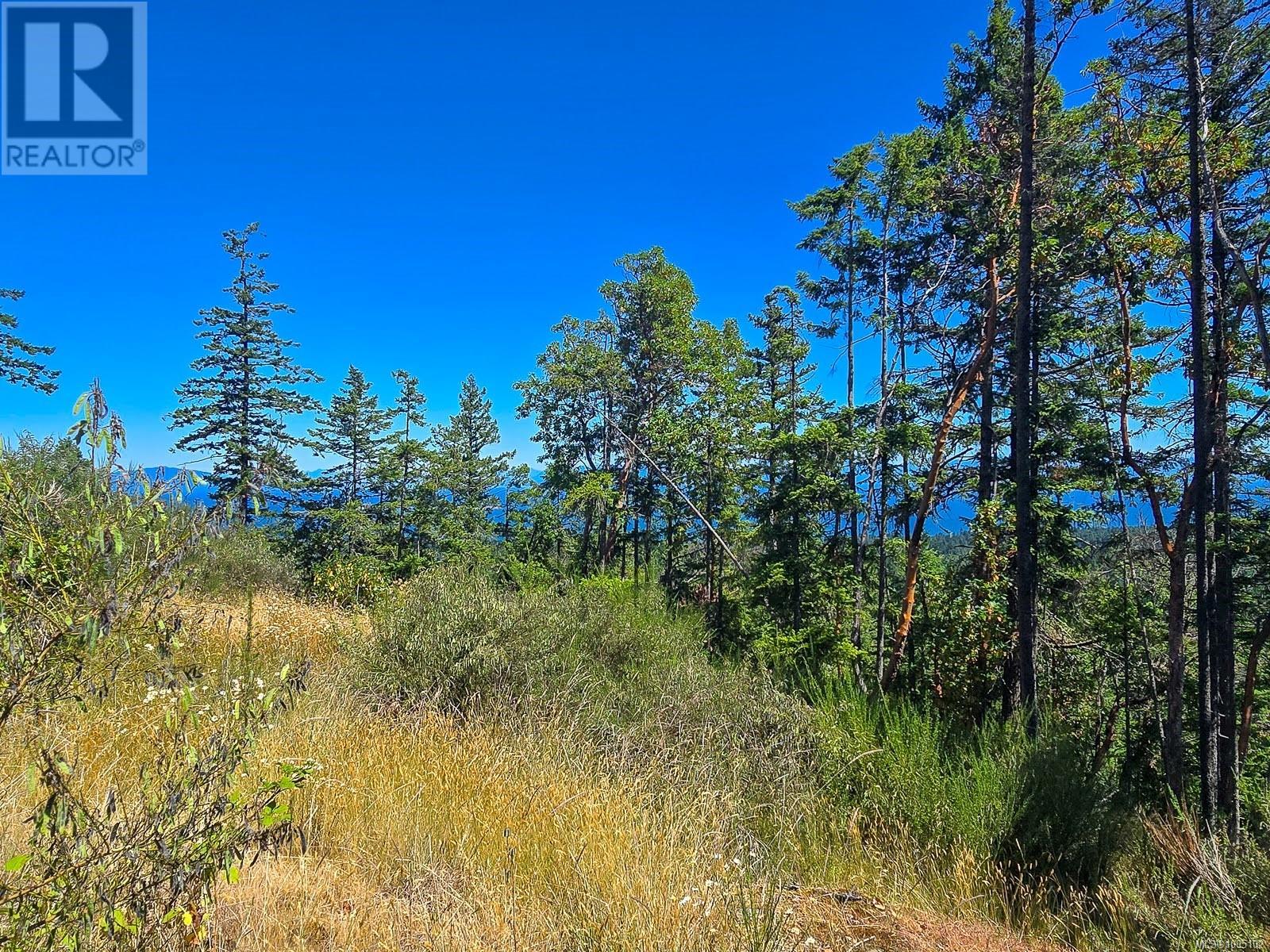 5040 Broad Ridge Pl Property Photo 5