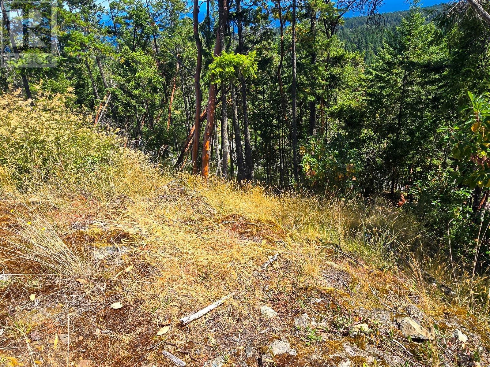 5040 Broad Ridge Pl Property Photo 8