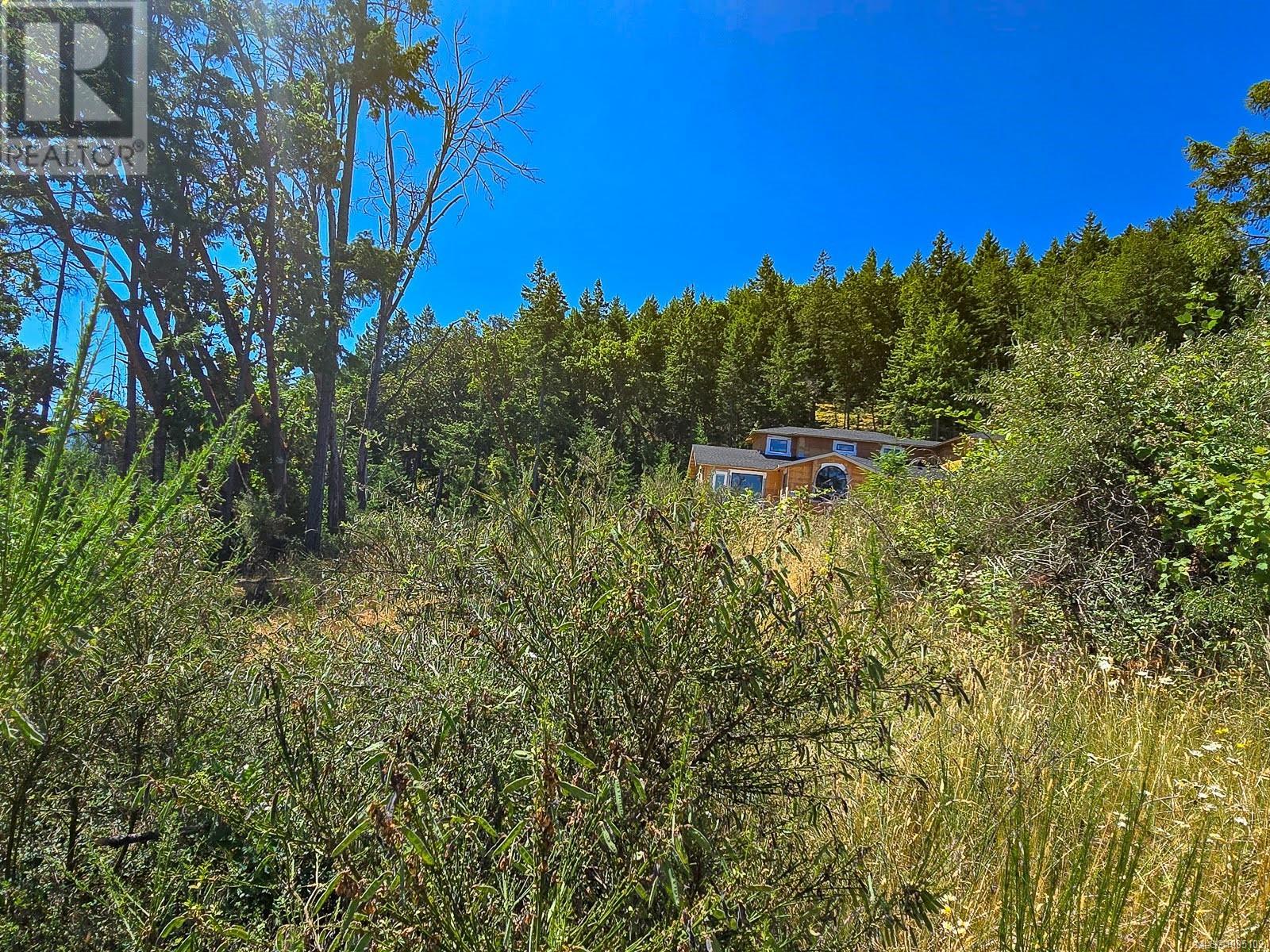 5040 Broad Ridge Pl Property Photo 9