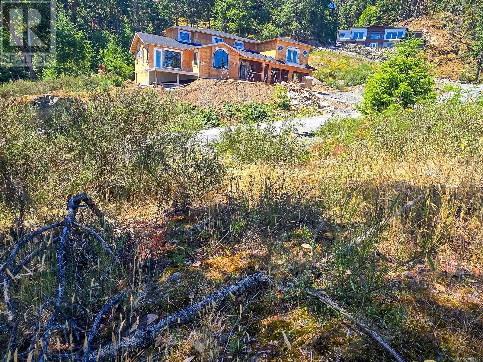 5040 Broad Ridge Pl Property Photo 10