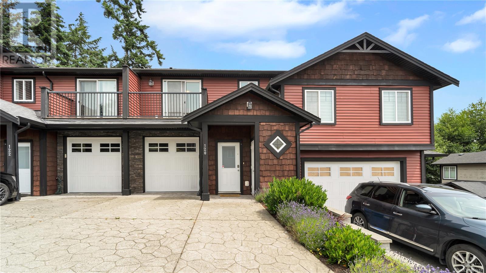 120 6838 Grant Rd W