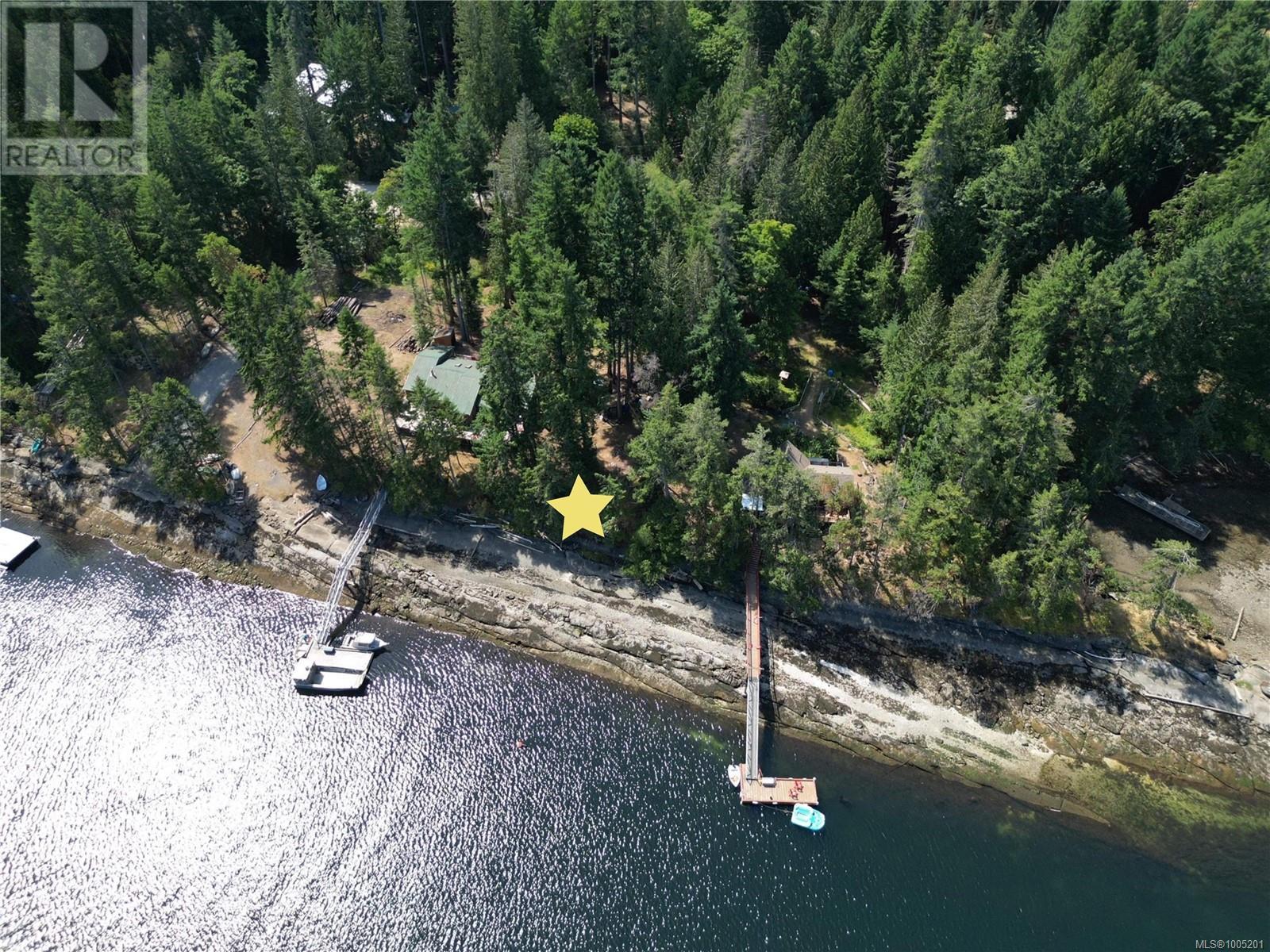 61 Coho Blvd Property Photo 1