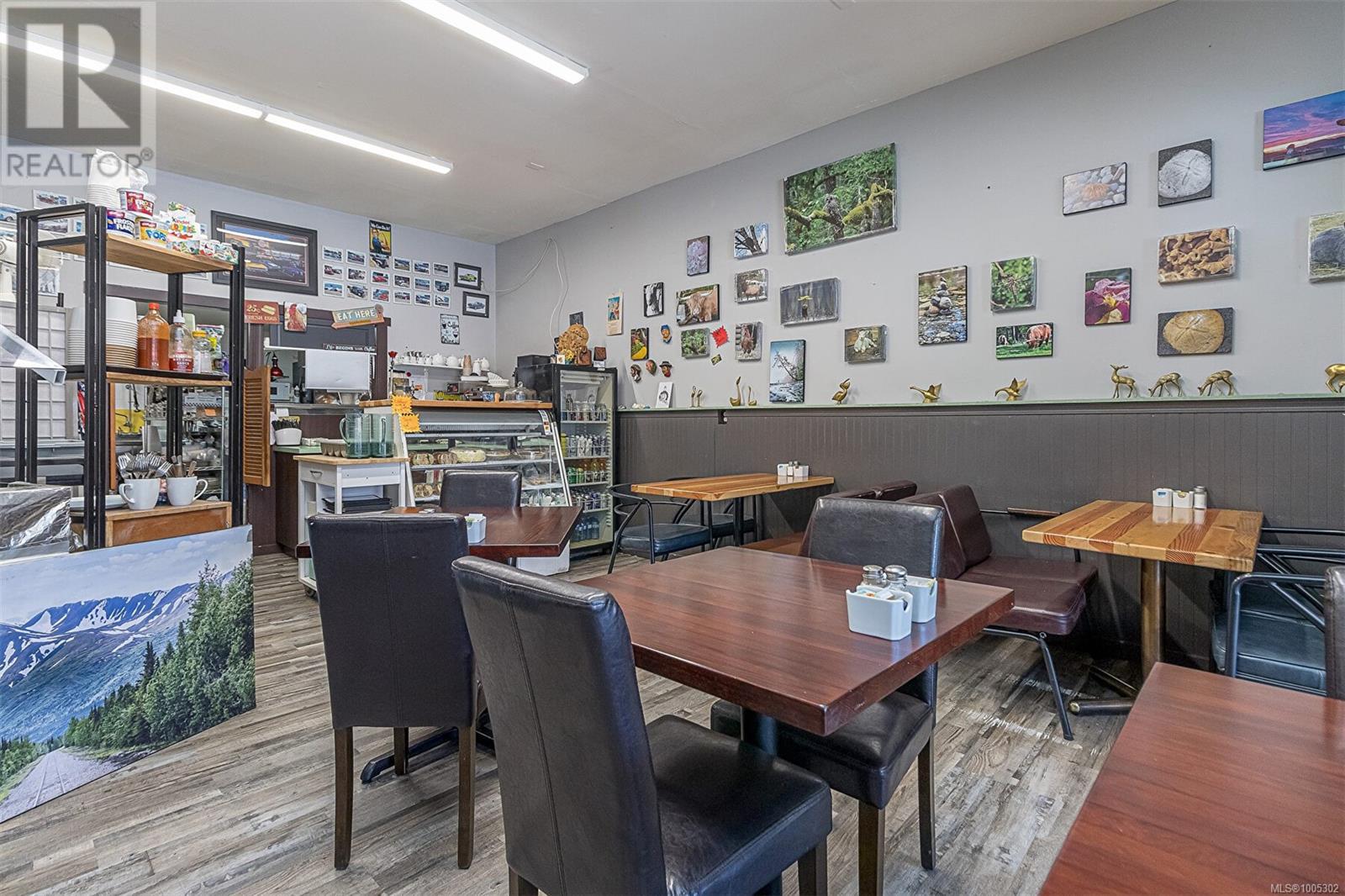 3 1343 Alberni Hwy Property Photo 12