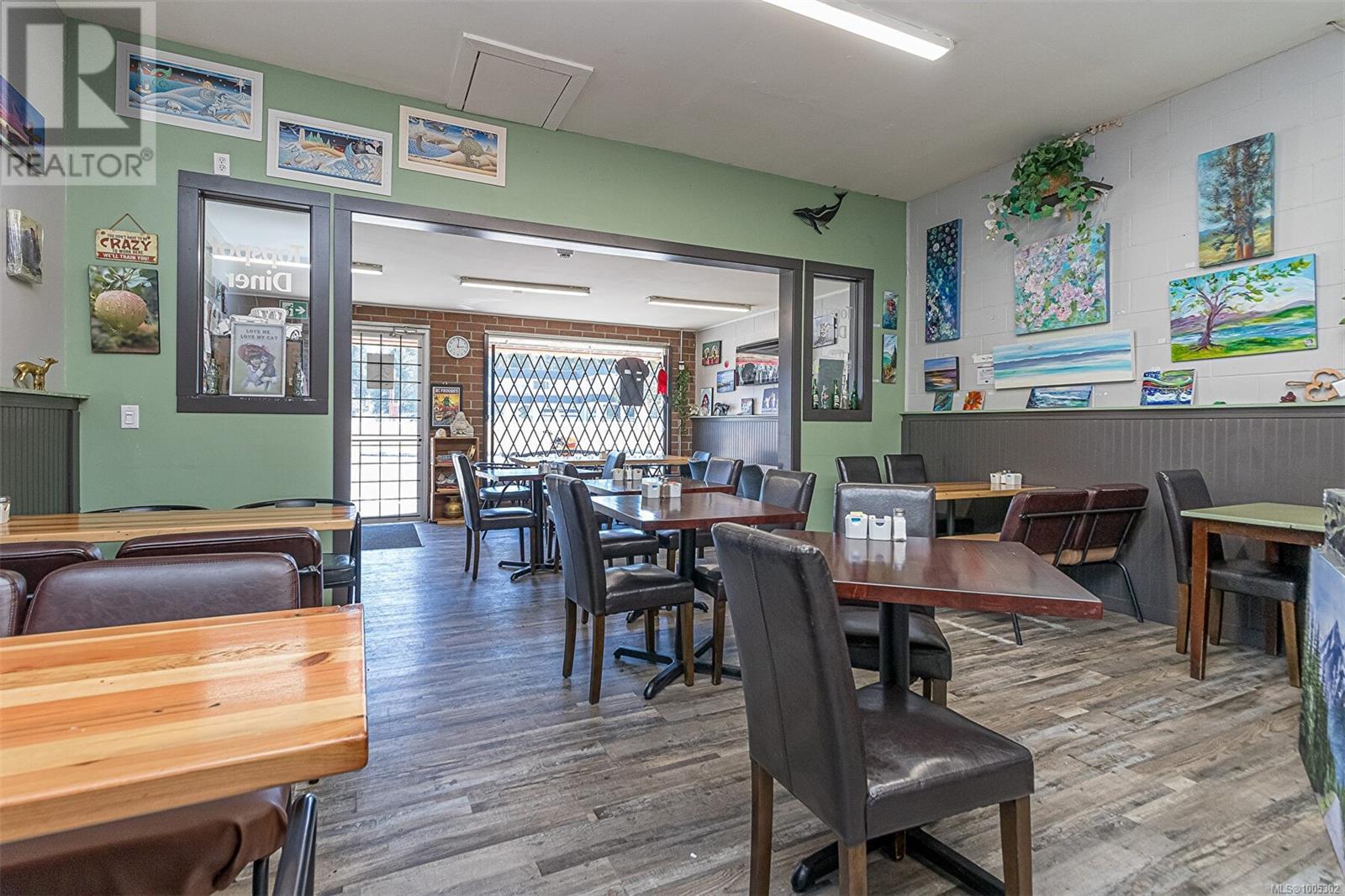 3 1343 Alberni Hwy Property Photo 13