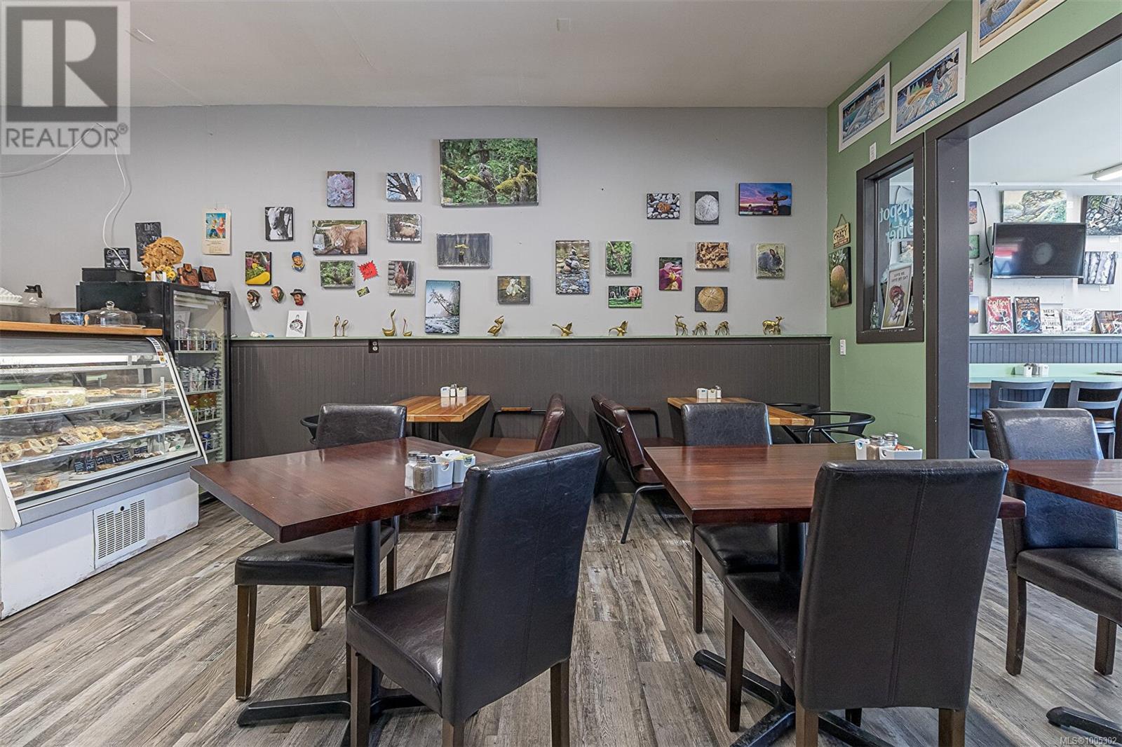 3 1343 Alberni Hwy Property Photo 14