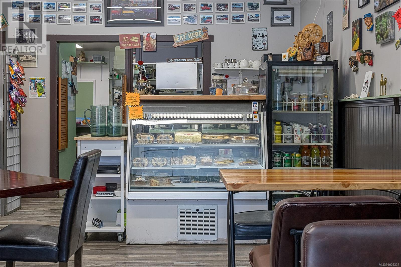 3 1343 Alberni Hwy Property Photo 17