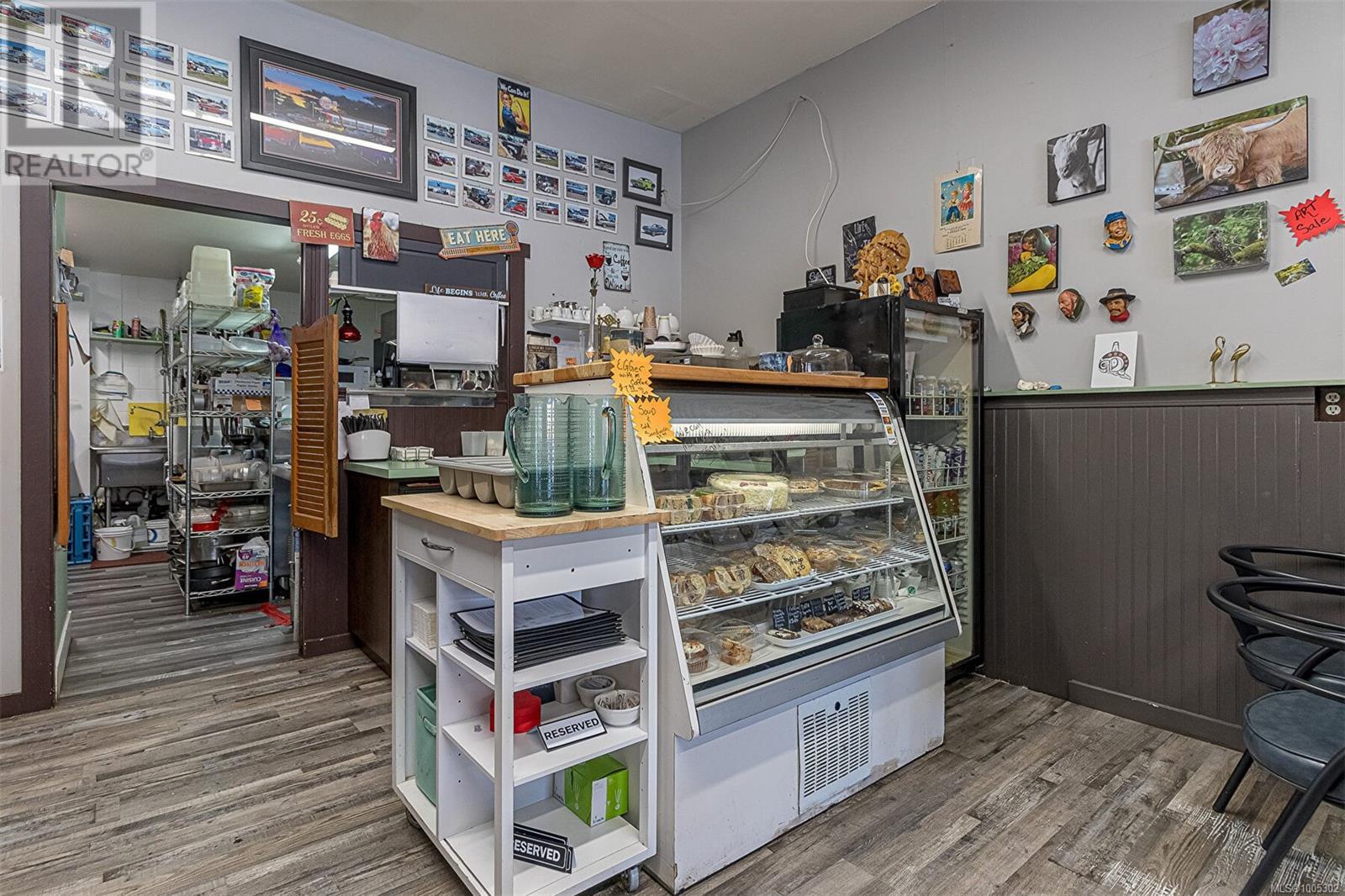 3 1343 Alberni Hwy Property Photo 18