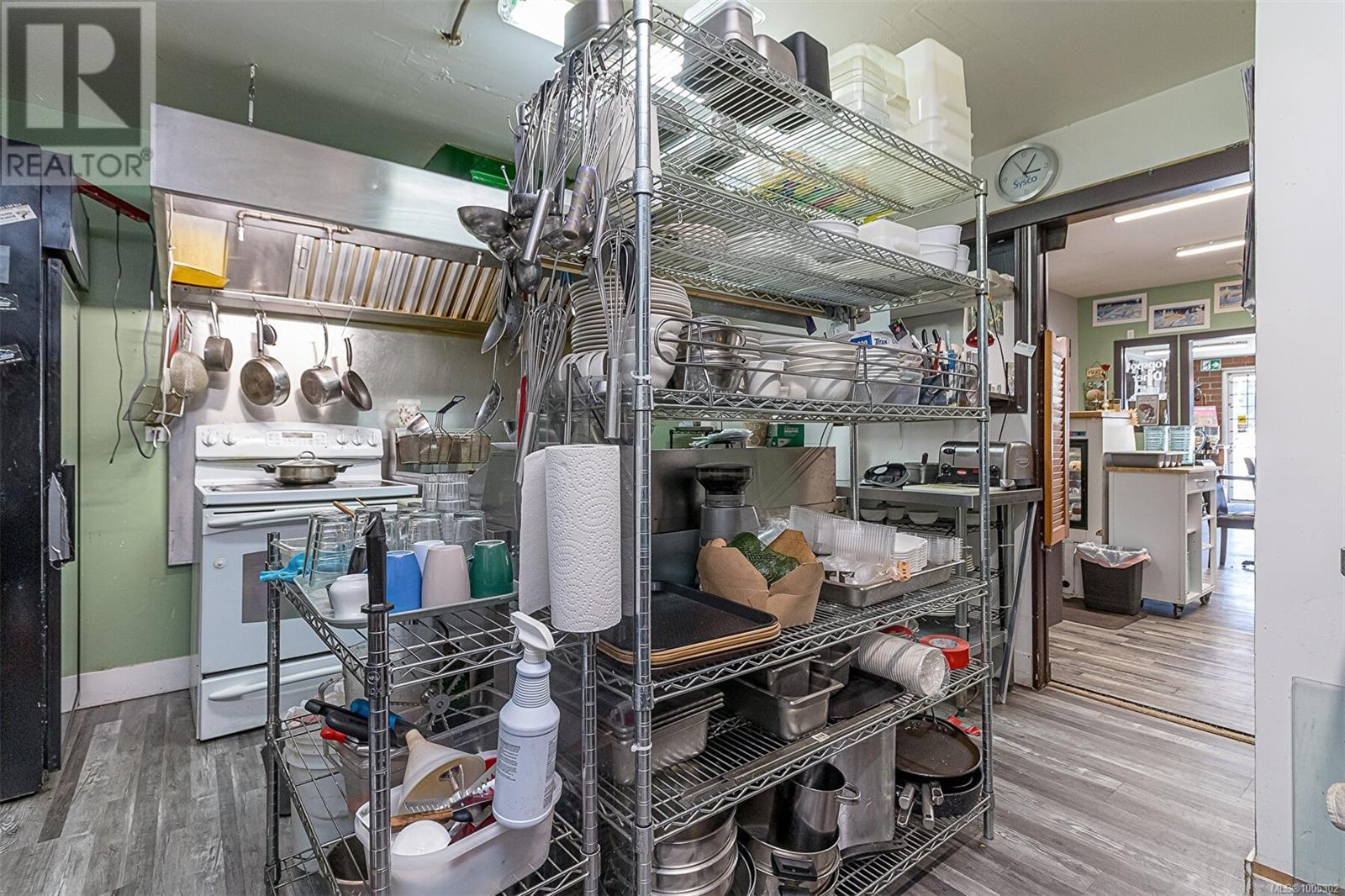 3 1343 Alberni Hwy Property Photo 23