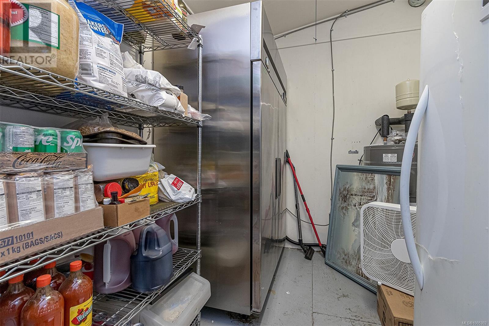 3 1343 Alberni Hwy Property Photo 25