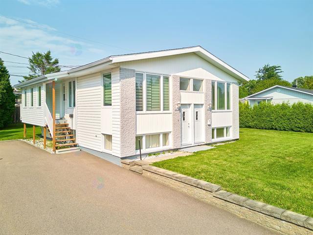 4214-4216 Rue des Merisiers Property Photo 1