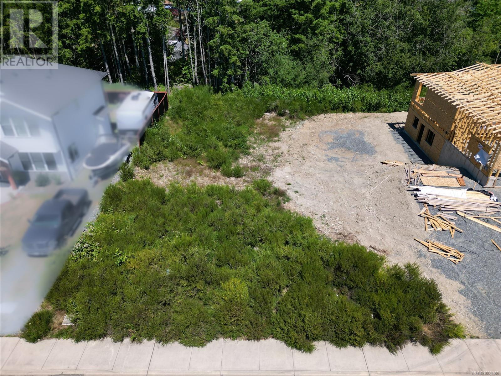 145 Edgewood Dr Property Photo 1