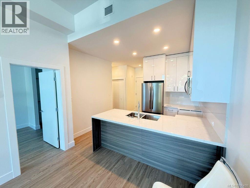 6320 Sentinal Drive #106 Property Photo 1