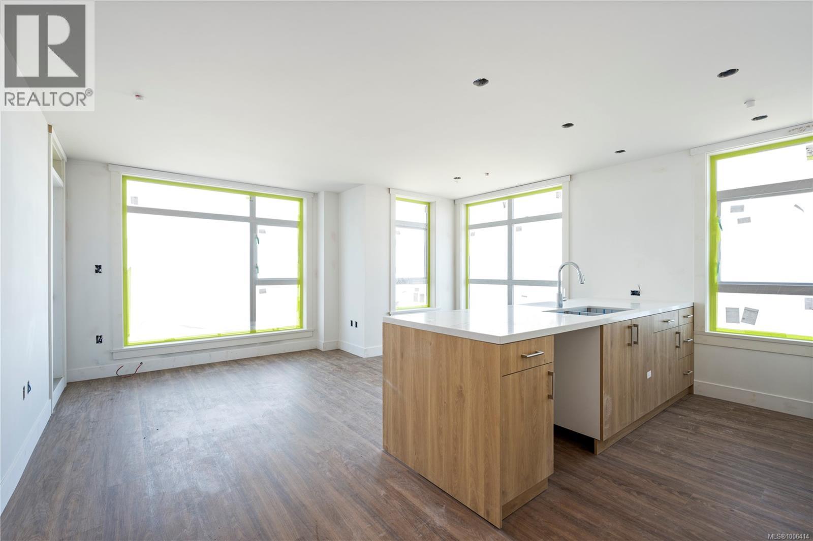 6320 Sentinal Drive #211 Property Photo 1