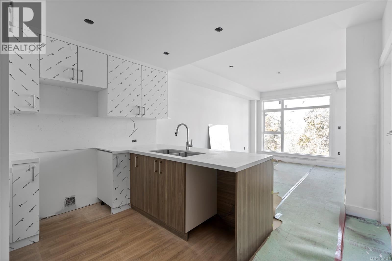 6320 Sentinal Drive #206 Property Photo 2