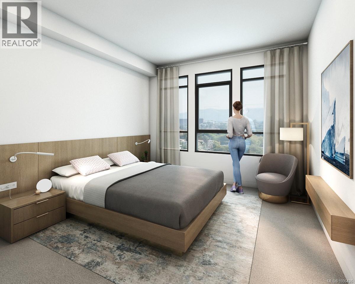 6320 Sentinal Drive #206 Property Photo 4