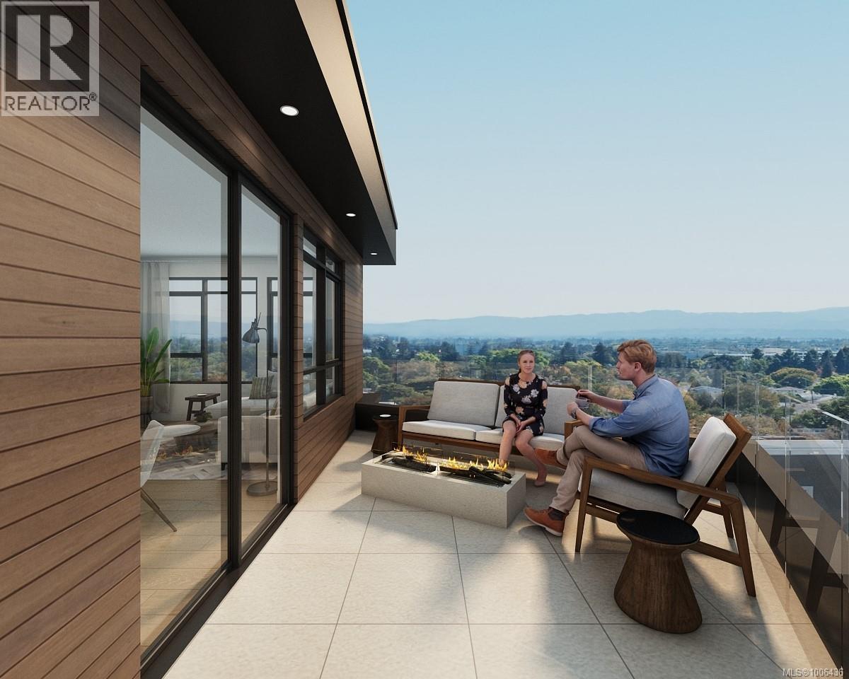 6320 Sentinal Drive #206 Property Photo 5