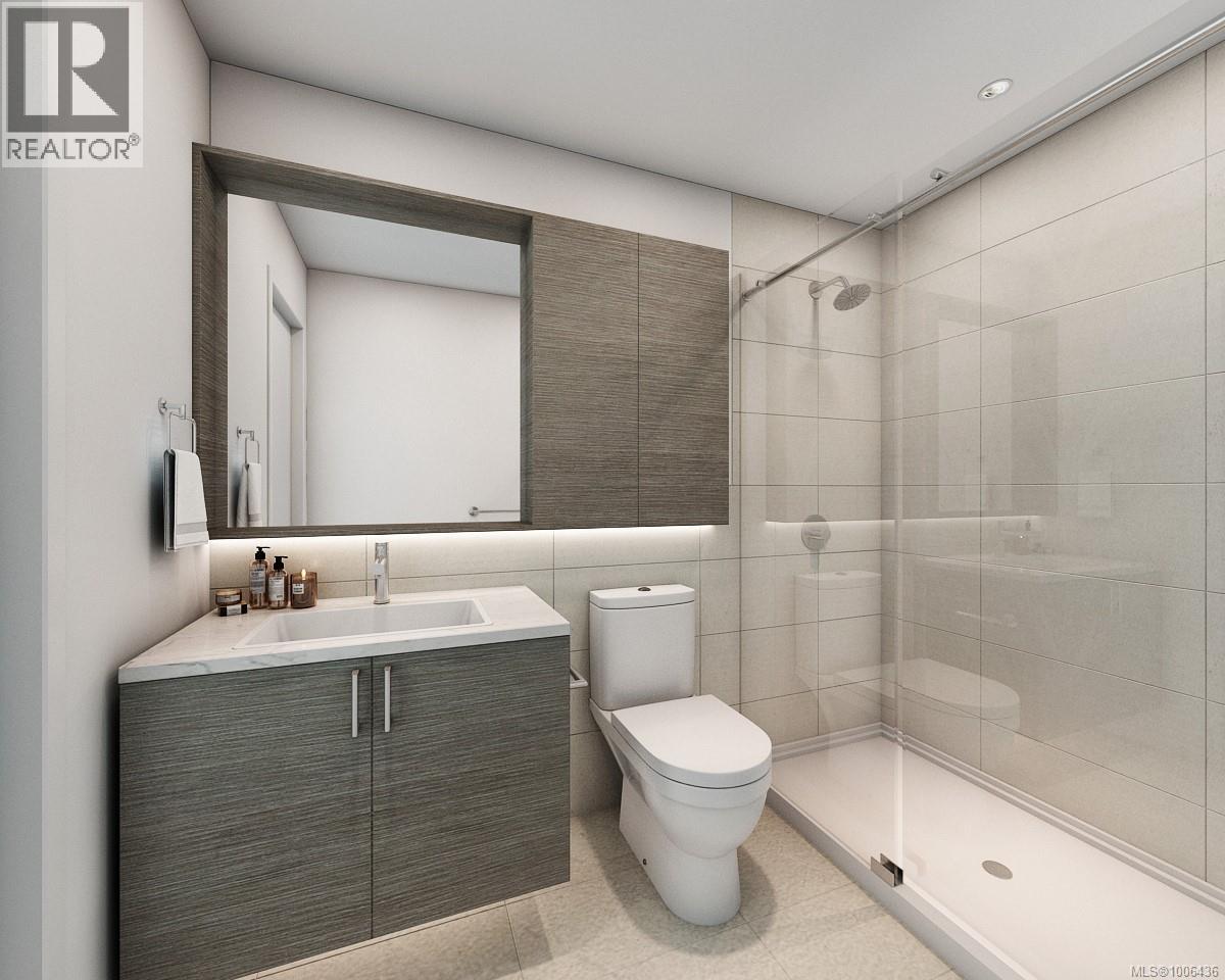 6320 Sentinal Drive #206 Property Photo 7