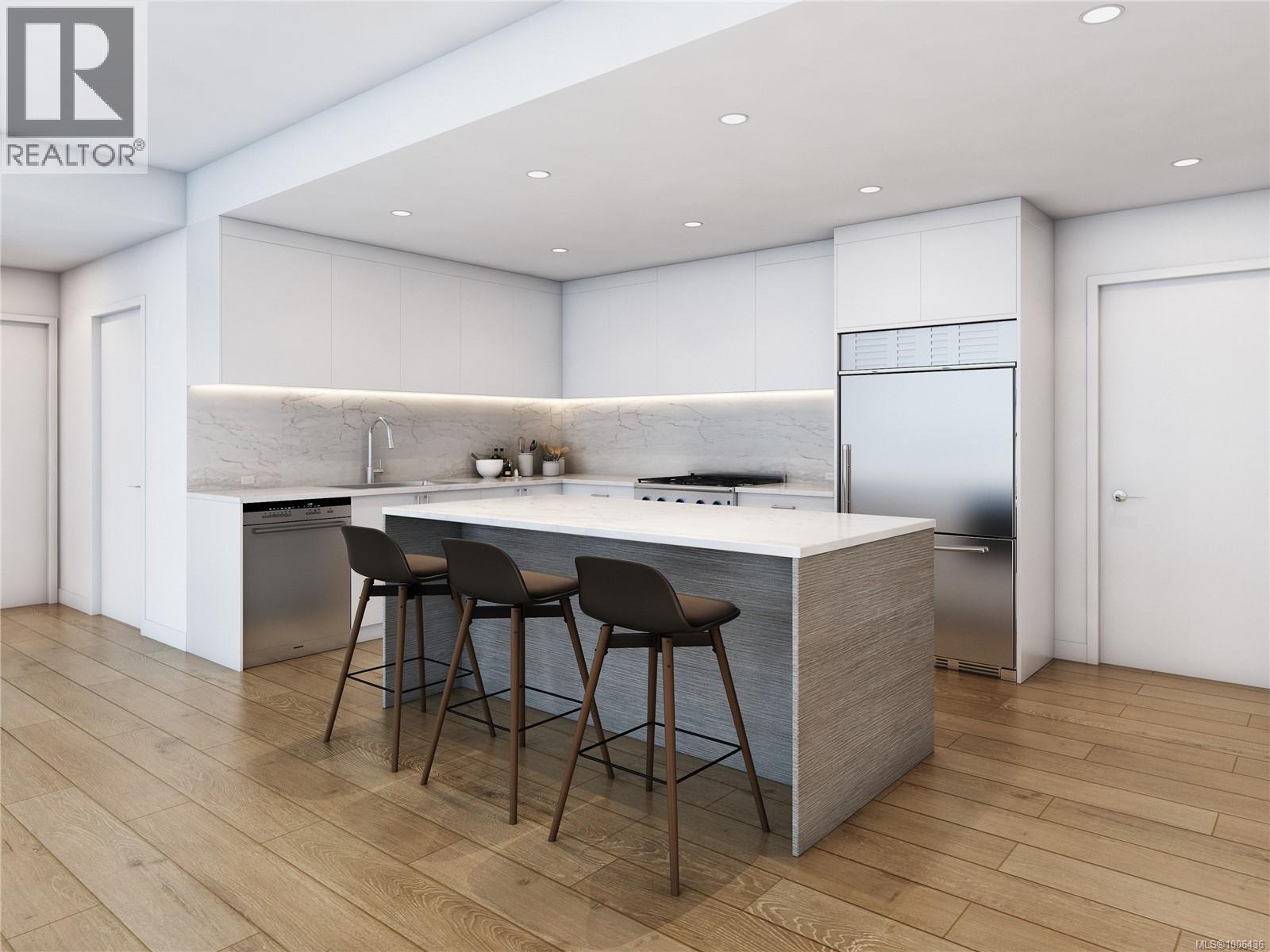 6320 Sentinal Drive #206 Property Photo 9