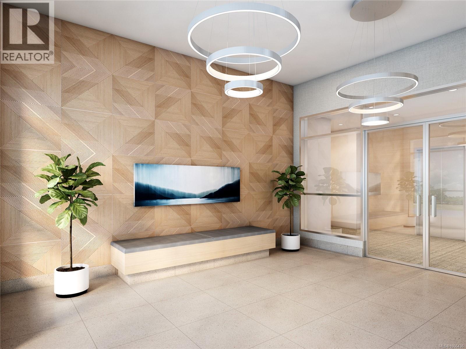 6320 Sentinal Drive #206 Property Photo 10