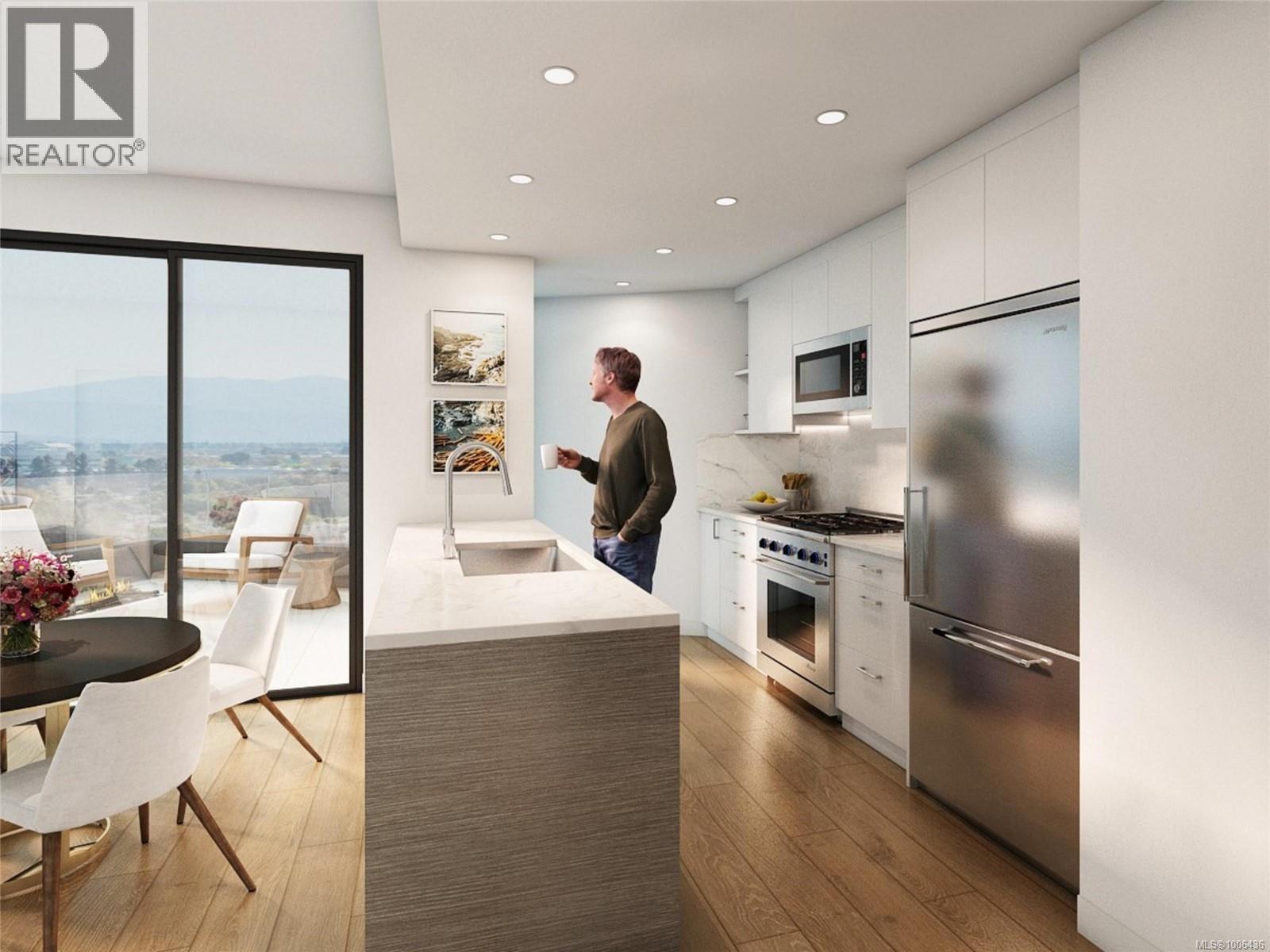 6320 Sentinal Drive #206 Property Photo 11