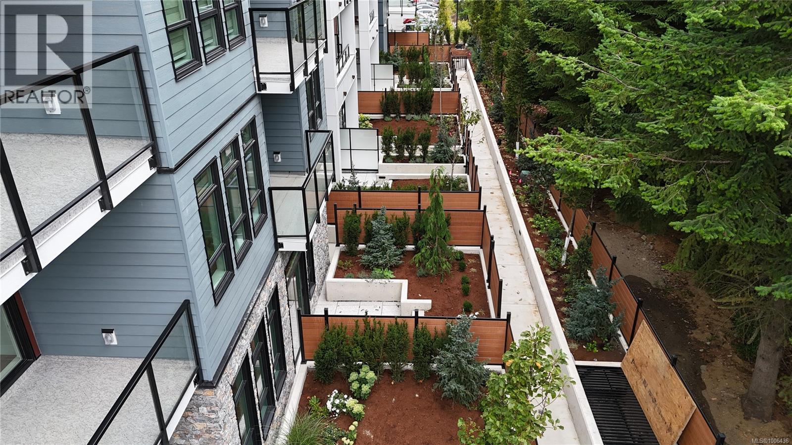 6320 Sentinal Drive #206 Property Photo 13