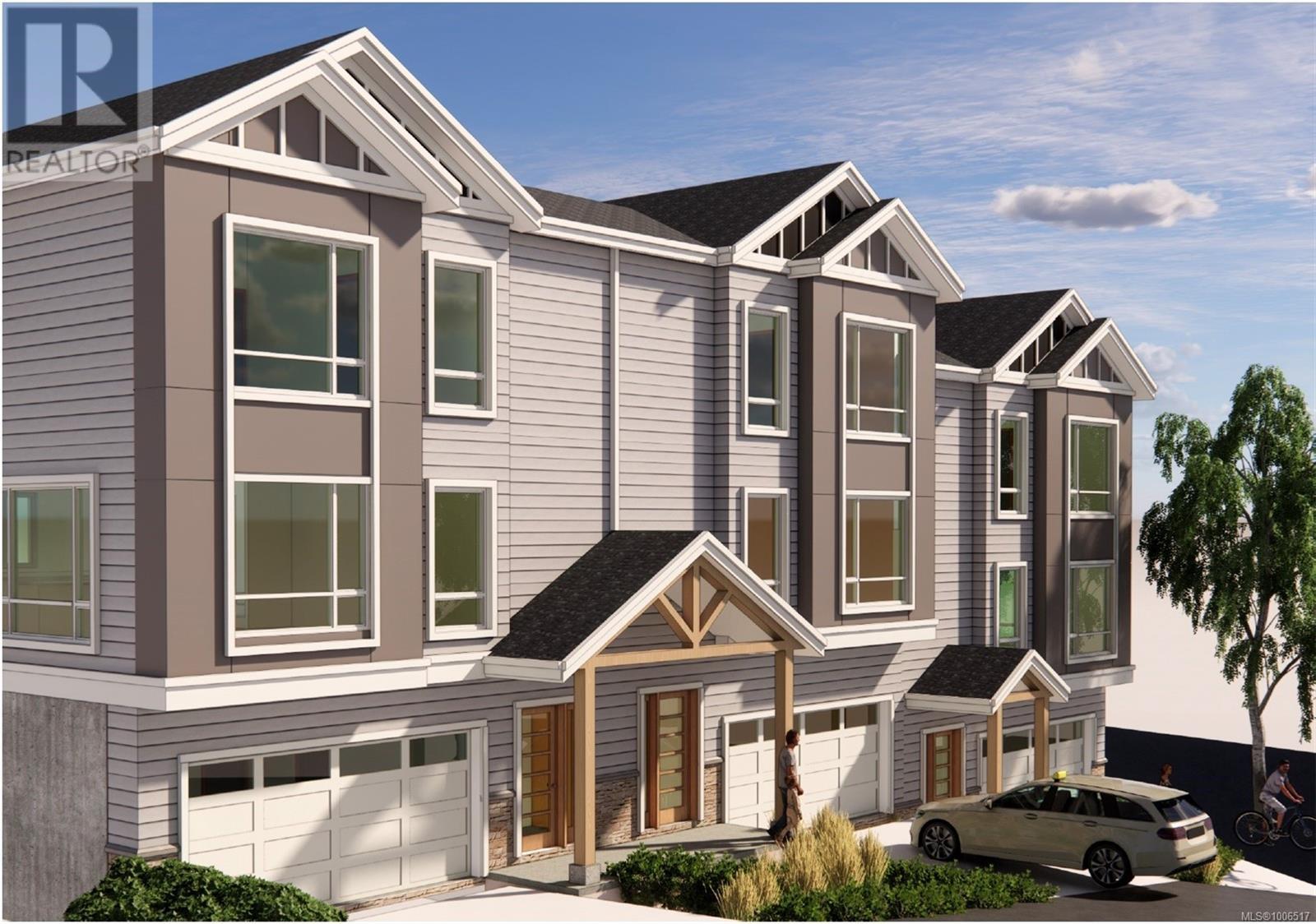 3257 Woodrush Drive #101 Property Photo 1