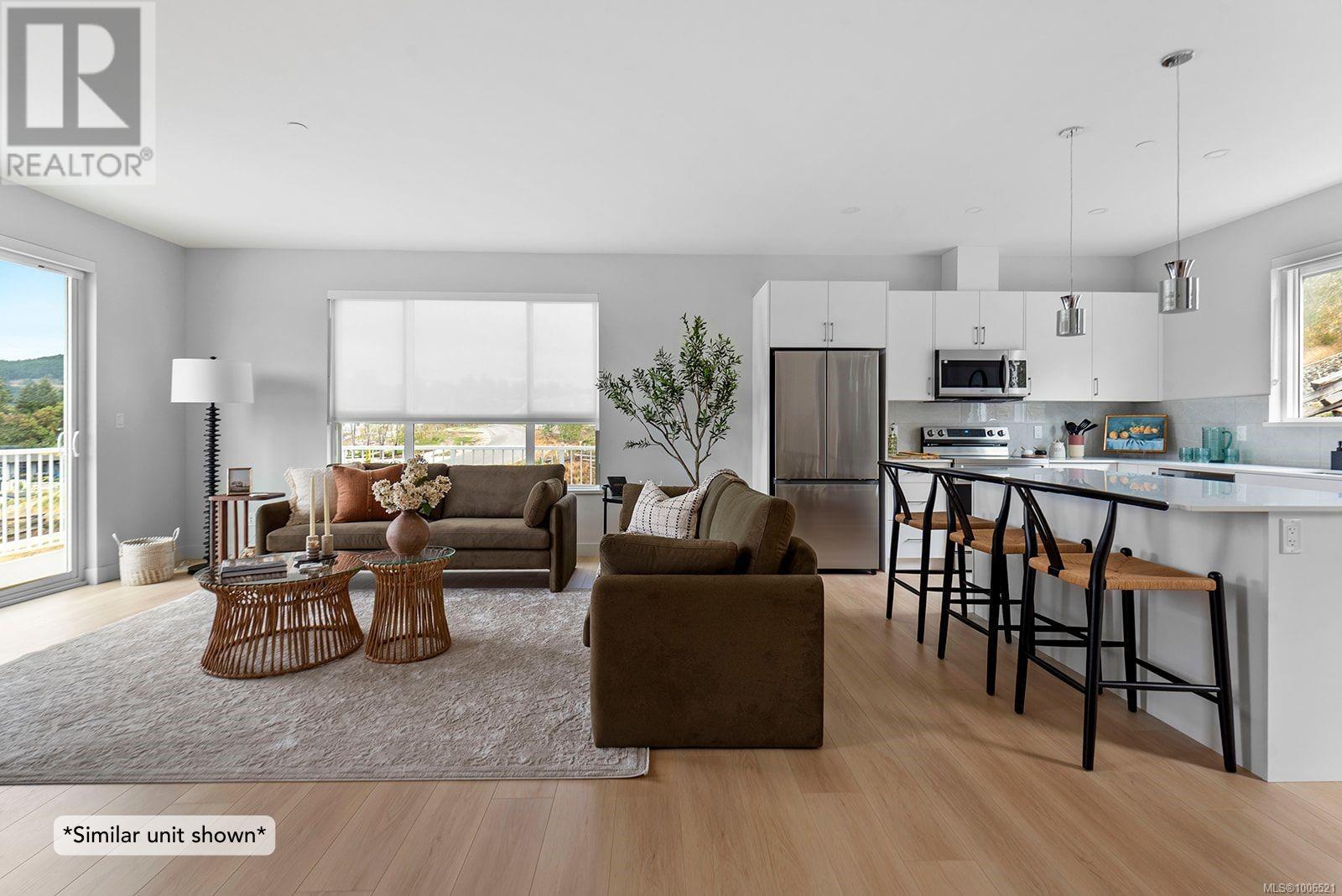 3257 Woodrush Drive #103 Property Photo 1