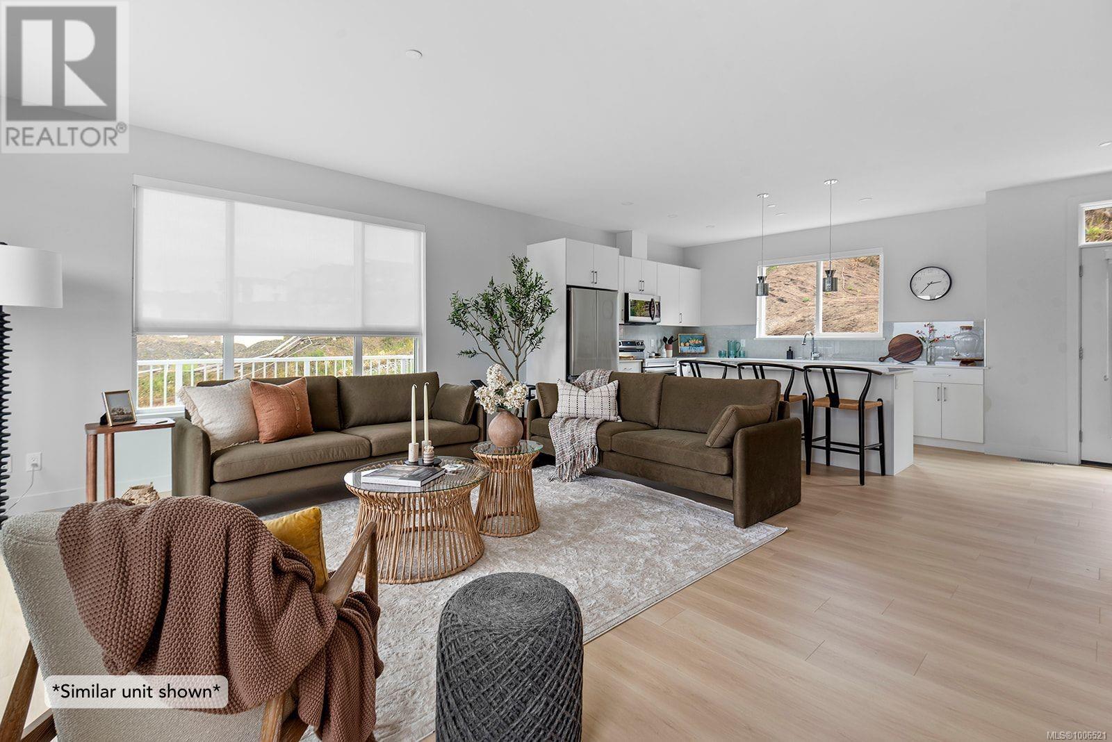 3257 Woodrush Drive #103 Property Photo 3