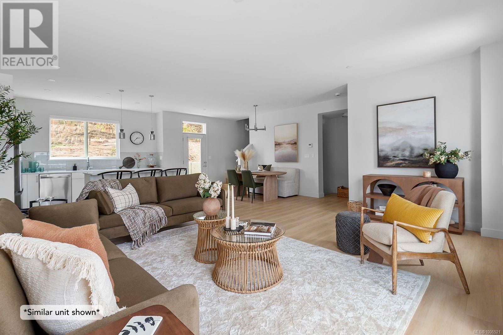 3257 Woodrush Drive #103 Property Photo 4