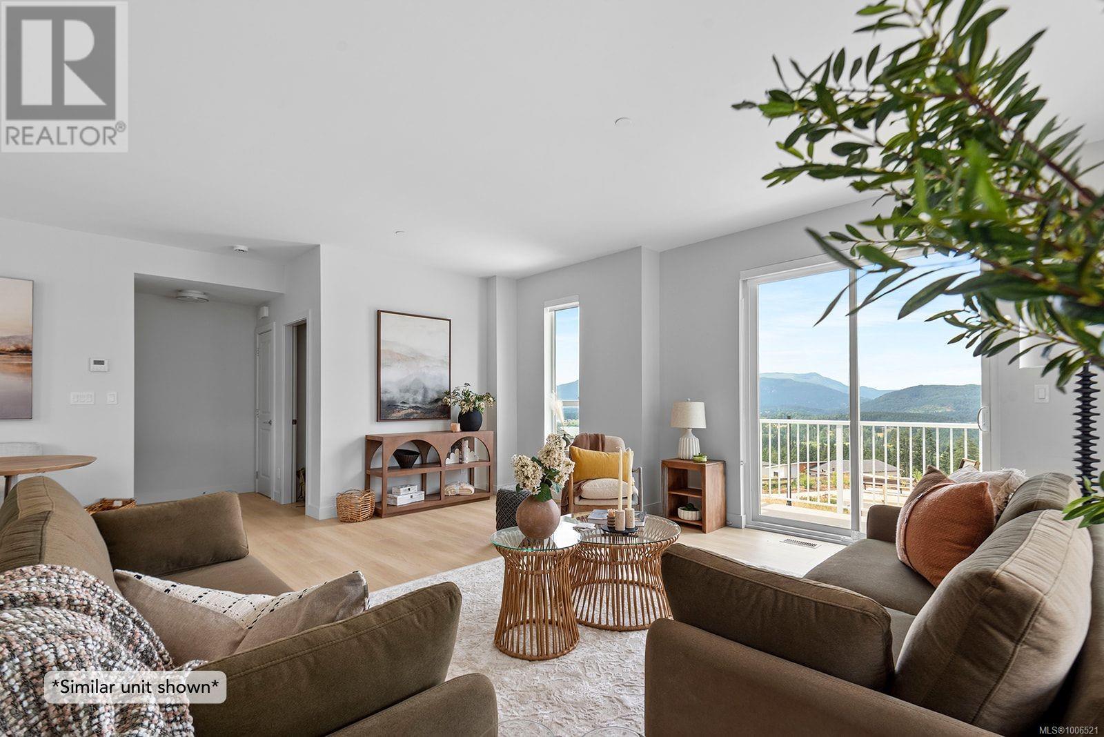 3257 Woodrush Drive #103 Property Photo 5