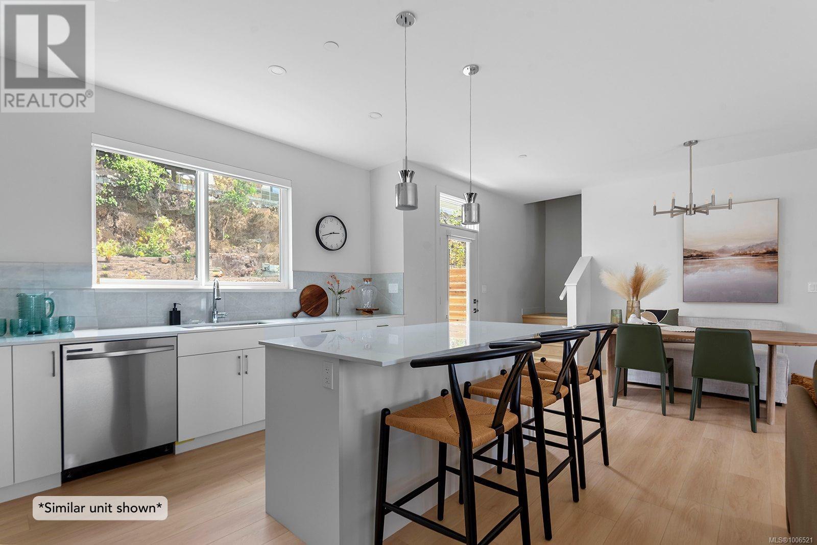 3257 Woodrush Drive #103 Property Photo 6