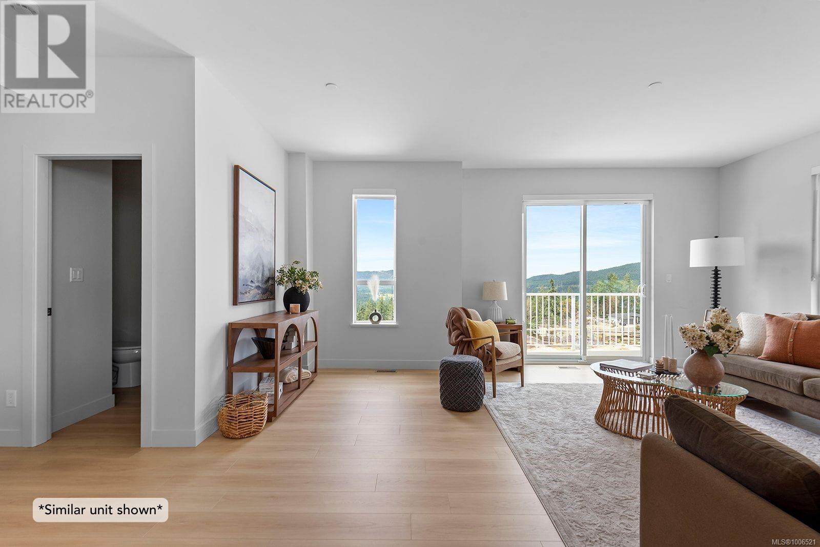 3257 Woodrush Drive #103 Property Photo 7