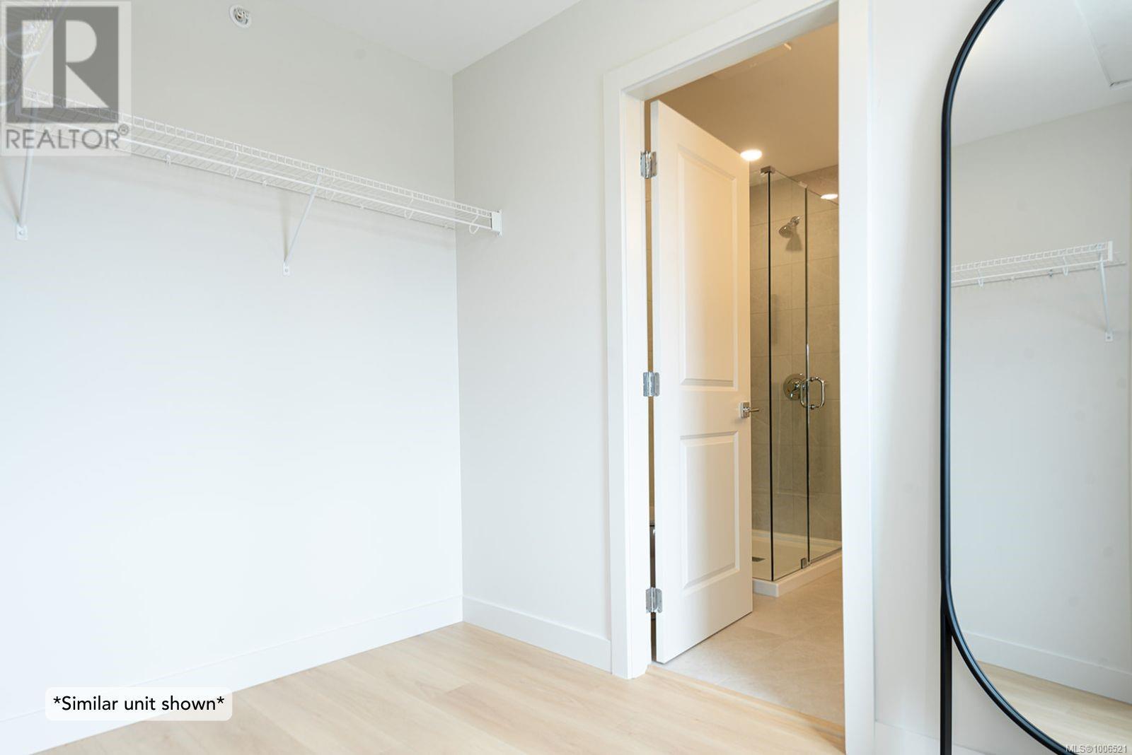 3257 Woodrush Drive #103 Property Photo 15